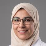 أخصائي أول طب النساء والتوليد