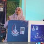 احجز الان مع نجلاء عفيفى محمد أستاذ مساعد الباطنه العامه و الأمراض الروماتيزميه والمناعيه بطب عين شمس. في الشيخ زايد أستاذ مساعد الباطنه العامه و الأمراض الروماتيزميه والمناعيه بطب عين شمس.