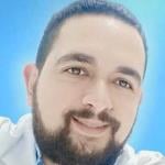 Specialist in Urology Surgery