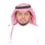 استشاري طب وجراحة العيون، جراحة القرنية والماء الابيض وتصحيح النظر والليزر