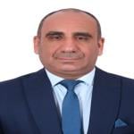 استشارى باطنه وغدد صماء
