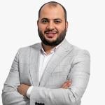 أخصائي  الجراحة العامة
