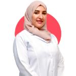 اخصائيه امراض و جراحة اللثة و زرع الاسنان اخصائيه امراض و جراحة اللثة و زرع الاسنان