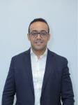 Book now with Ahmed Kamal Abdelaziz Consultant & Lecturer of Neurosurgery and Spine surgery in El-Sheikh Zayed Consultant & Lecturer of Neurosurgery and Spine surgery