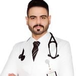 General Practitioner