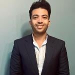 اخصائي الامراض الصدرية و الدرن