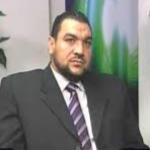General Surgery Consultant