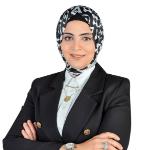 Psychiatry Specialist for adults, children, and adolescents