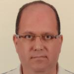 استشاري طب اطفال استشاري طب اطفال