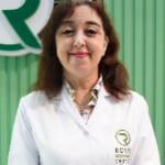 Book now with Manal Abdelsatar Al Serady Professor of Internal Medicine and Hematology - Doctorate in Internal Medicine - Doctorate in Hematology, Faculty of Medicine, Alexandria University in Mahatet El-Raml Professor of Internal Medicine and Hematology - Doctorate in Internal Medicine - Doctorate in Hematology, Faculty of Medicine, Alexandria University