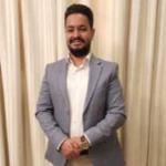 General Surgery Consultant and lecturer at faculty of medicine el kasr eliny