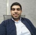 Orthopedic Surgery Consultant