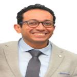 استشاري ومدرس القلب والقسطرة بكلية الطب جامعة طنطا