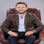 اكتشاف رصاصة مستقرة داخل جمجمة مواطن بأسيوط بالصدفة