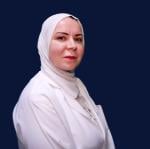 أخصائي طب الاسرة أخصائي طب الاسرة