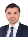 اخصائي امراض الباطنة و الكبد و مناظير الجهاز الهضمي عضو الجمعية الاوروبية لمناظير الجهار الهضمي ، مستشفي و معهد الكبد المصري اخصائي امراض الباطنة و الكبد و مناظير الجهاز الهضمي عضو الجمعية الاوروبية لمناظير الجهار الهضمي ، مستشفي و معهد الكبد المصري