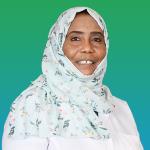 Consultant of Obstetrics and Gynaecology