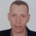 احجز الان مع حسين محروس احمد أخصائي الأمراض الصدرية والحساسية و التدرن في الدقي والمهندسين أخصائي الأمراض الصدرية والحساسية و التدرن