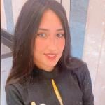 اخصائي طب الاطفال وتجميل الاسنان بكالريوس طب جراحة الفم والاسنان - جامعة بني سويف