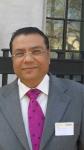 Professor of Respiratory Medicine and Critical Care Pulmonary Diseases Al Azhar University Professor of Respiratory Medicine and Critical Care Pulmonary Diseases Al Azhar University