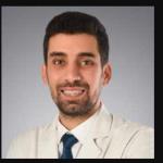 Gastroenterology and liver specialist