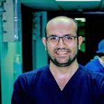 مدرس و استشاري جراحات التجميل مدرس و استشاري جراحات التجميل