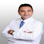 أستاذ م. واستشاري أمراض النساء والتوليد بكليه الطب القصر العيني دكتور أيمن هاني أحمد أستاذ م. واستشاري أمراض النساء والتوليد بكليه الطب القصر العيني