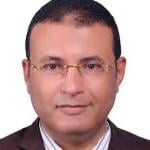 Professor of Gastroenterology and Internal Medicine 