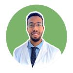 اخصائى العلاج الطبيعي واعاده التأهيل