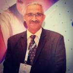Consultant in Pediatrics and New Borns