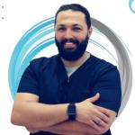 اخصائي اول امراض الفم واللثة والام الوجه والفكين