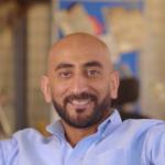 Mosaab Rabie