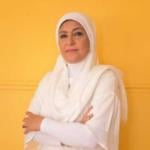 استشاري امراض التخاطب استشاري امراض التخاطب