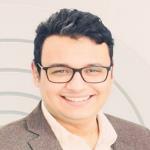 استشاري الطب النفسي وعلاج الادمان استشاري الطب النفسي وعلاج الادمان