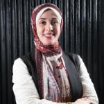 Specialist in Oral Medicine, Surgery, and Root Canal Treatment 