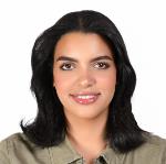 Specialist in Oral and Dental Medicine and Surgery