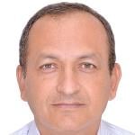 احجز الان مع اسامة بخيت استشاري امراض الدم في مصر الجديدة استشاري امراض الدم