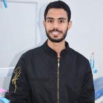 - Oral Medicine and Cosmetic Dentistry Specialist 