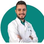 اخصائي تقويم وتجميل الأسنان
