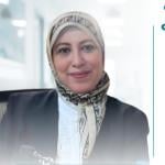 Book now with Naglaa Ahmed elgebely Consultant in Chest Diseases and Critical Care, Faculty of Medicine, Kasr Al-Aini, Cairo University in El-Sheikh Zayed Consultant in Chest Diseases and Critical Care, Faculty of Medicine, Kasr Al-Aini, Cairo University