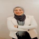 clinical psychologist