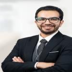 أخصائي قلب وأوعية دموية