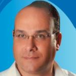 Book now with Ayman Gohar Dermatology and Venereology Consultant in Nasr City Dermatology and Venereology Consultant