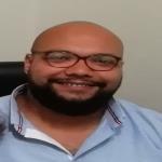 أخصائى أمراض الباطنة و الكلى