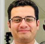Book now with Mohamed Ibrahim Consultant orthopedic surgeon in 6th of October Consultant orthopedic surgeon