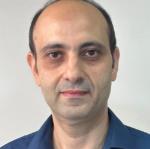 استشارى الأطفال و حديثى الولاده و أمراض الجهاز الهضمى للاطفال 