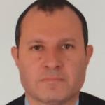 Book now with Hisham Mohamed Othman Specialist of Audiology in New Cairo Specialist of Audiology