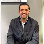 Consultant in Cardiology and Interventional Cardiology