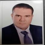 استشاري جراحات و مناظير الكبد و الجهاز الهضمي و الأورام