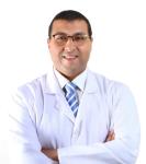 استشارى جراحة العظام ,وعظام الاطفال وتقويم واطالة العظام ، جامعة القاهرة استشارى جراحة العظام ,وعظام الاطفال وتقويم واطالة العظام ، جامعة القاهرة